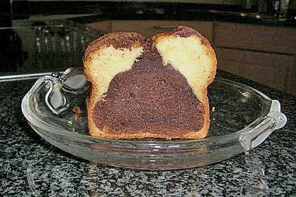 Saftiger Marmorkuchen 67