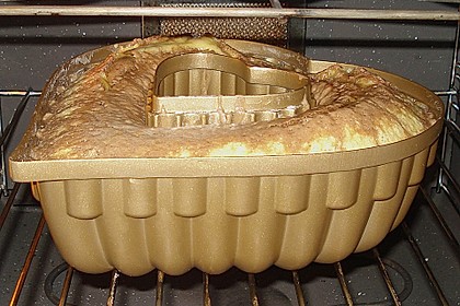 Saftiger Marmorkuchen 62