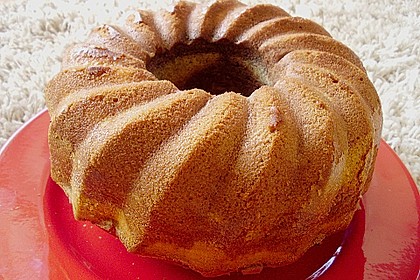 Saftiger Marmorkuchen 23