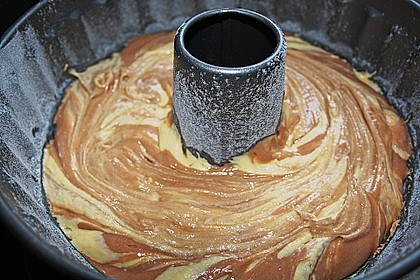 Saftiger Marmorkuchen 47