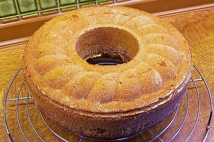 Saftiger Marmorkuchen 57