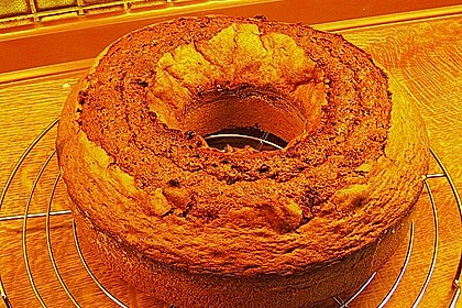 Saftiger Marmorkuchen 52