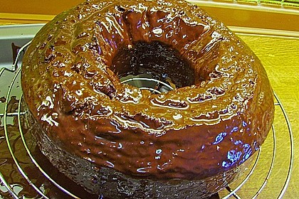 Saftiger Marmorkuchen 61