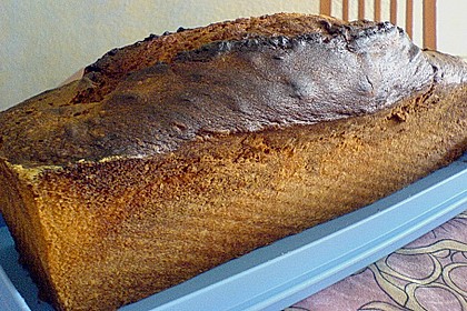 Saftiger Marmorkuchen 40