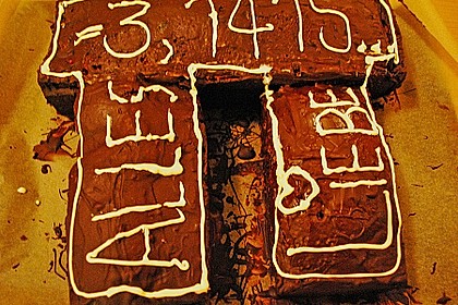 Saftiger Marmorkuchen 58