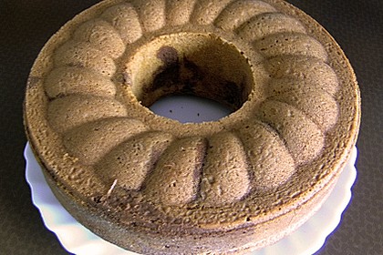 Saftiger Marmorkuchen 51