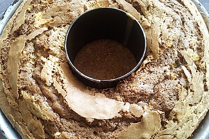 Saftiger Marmorkuchen 48