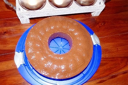 Saftiger Marmorkuchen 56