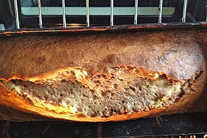 Saftiger Marmorkuchen 50