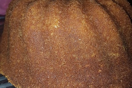 Saftiger Marmorkuchen 42