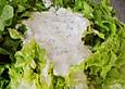 Yoghurt Dressing mit Kr&auml;utern