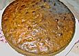 Prinzenrolle - Gugelhupf