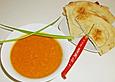 Dal - Suppe