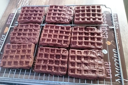 Waffeln 59