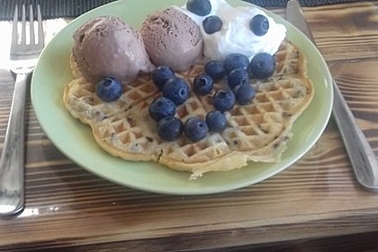 Waffeln 58