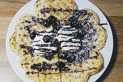 Waffeln 62