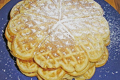 Waffeln 44