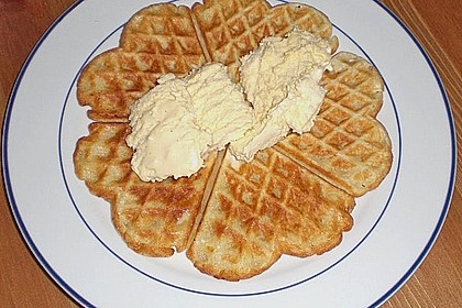 Waffeln 55
