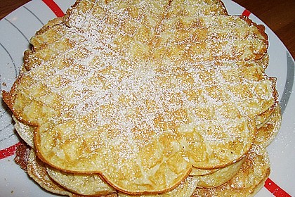 Waffeln 71