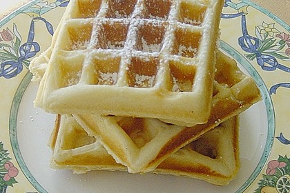 Waffeln 37