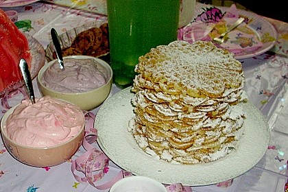 Waffeln 86