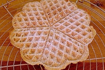 Waffeln 54