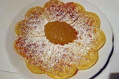 Waffeln 48
