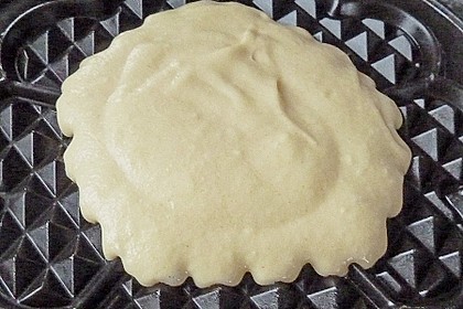Waffeln 72