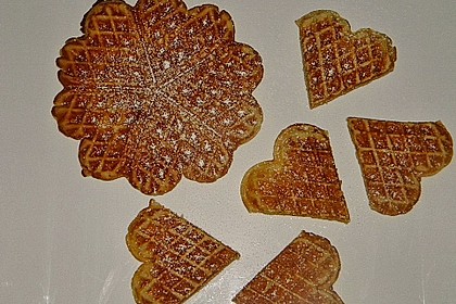 Waffeln 87