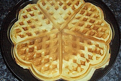Waffeln 88