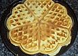 Waffeln