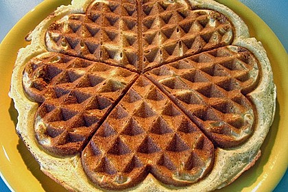 Waffeln 46