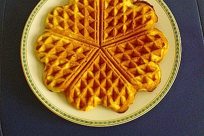 Waffeln 82