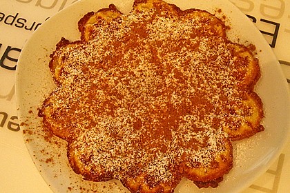 Waffeln 93
