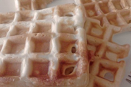 Waffeln 89