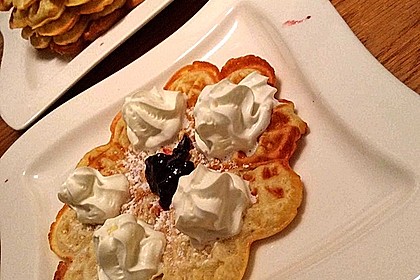 Waffeln 65