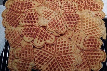 Waffeln 53