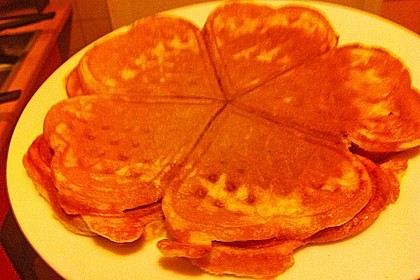 Waffeln 95