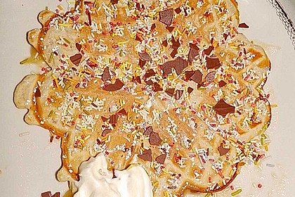 Waffeln 94