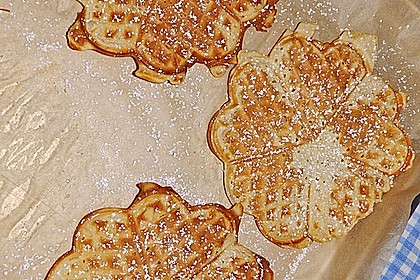 Waffeln 76