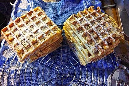 Waffeln 75
