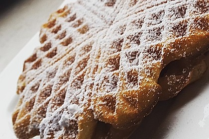 Waffeln 69