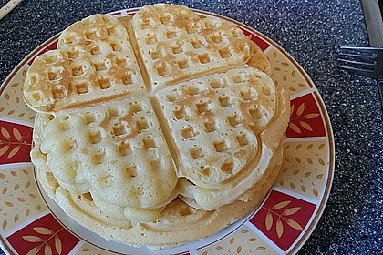 Waffeln 79