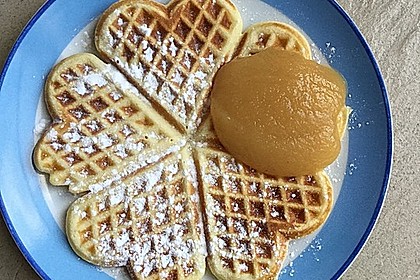 Waffeln 98