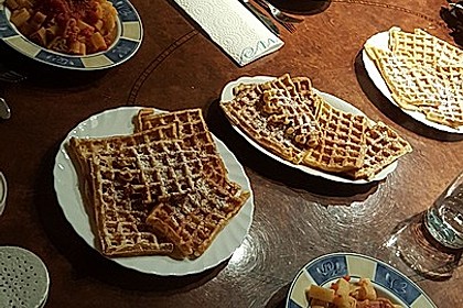 Waffeln 68