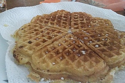 Waffeln 97