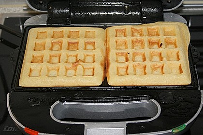Waffeln 83
