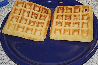 Waffeln 43