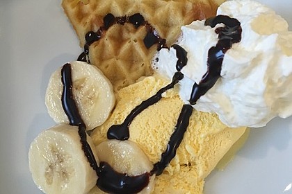 Waffeln 18
