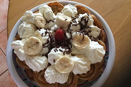 Waffeln 27